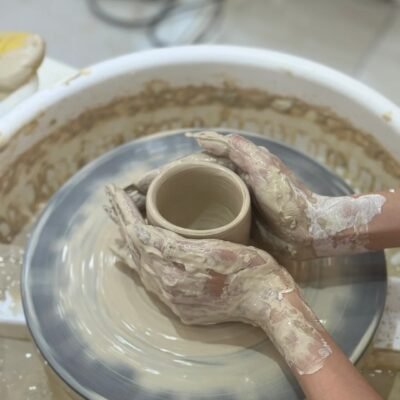 Image for choice number 13