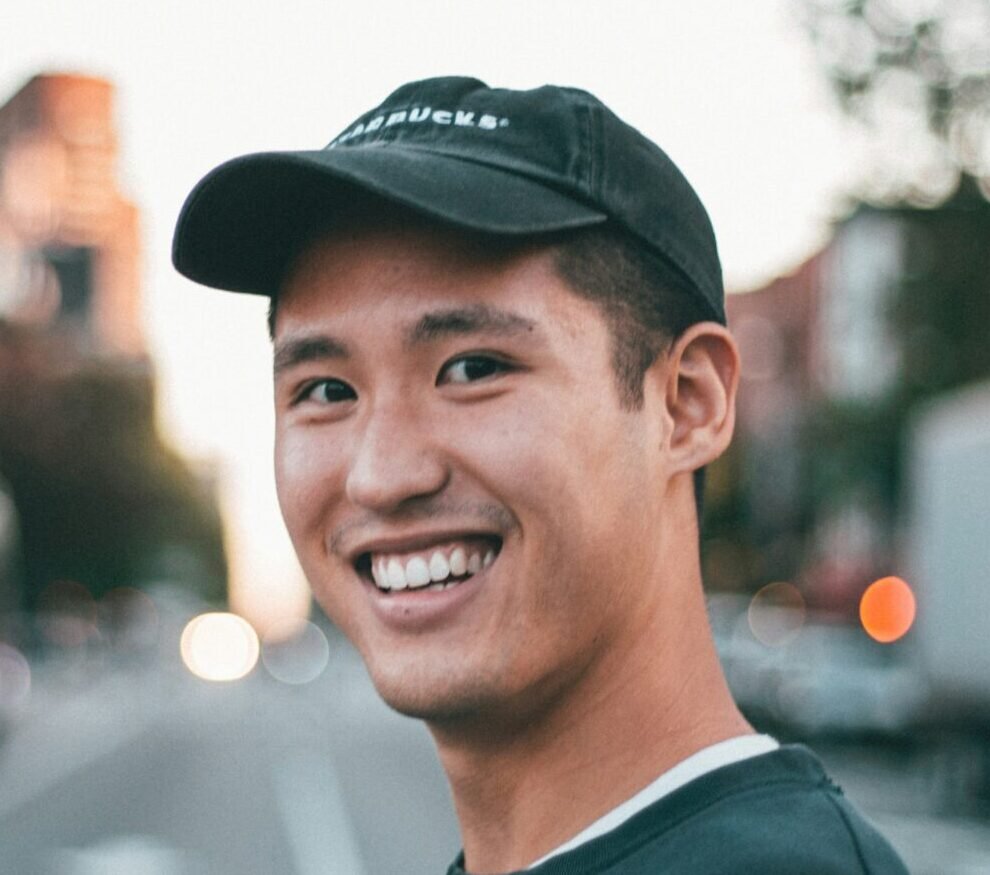 Oligo Navigator Hai