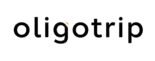 oligotrip.com