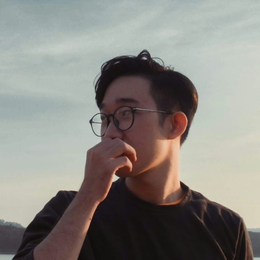 Oligo Navigator Sam