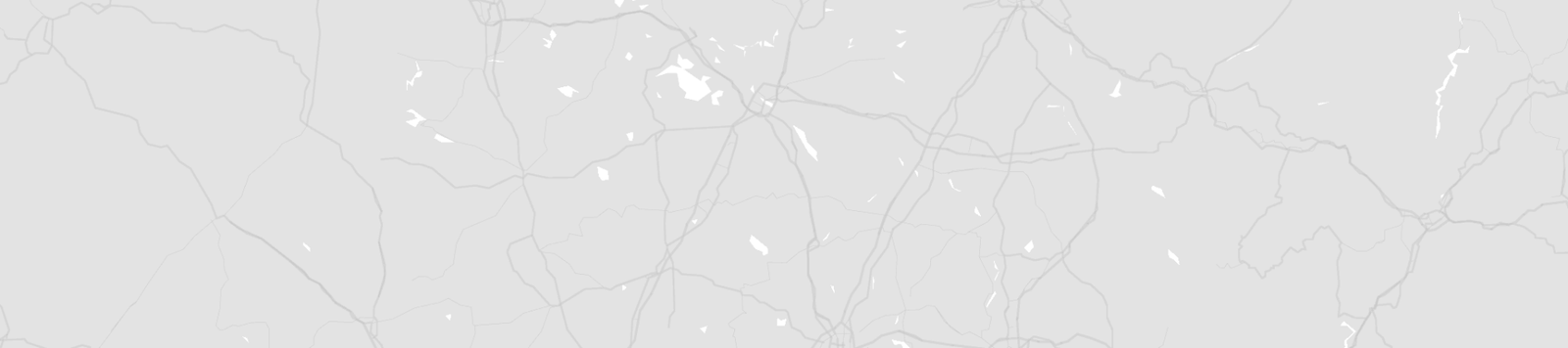 东北:地图 东北:地图