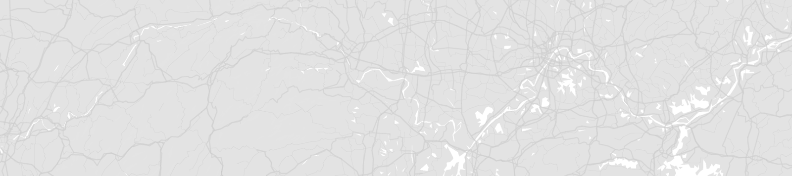 华中:地图 华中:地图