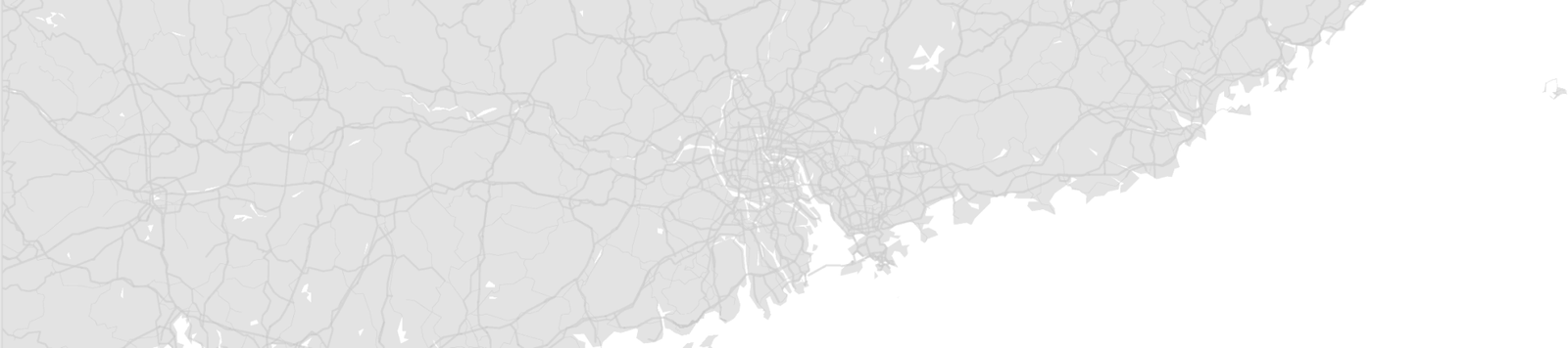 华南:地图:低高度 华南:地图:低高度