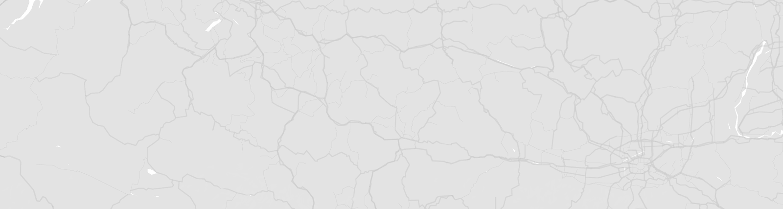西北:地图 西北:地图