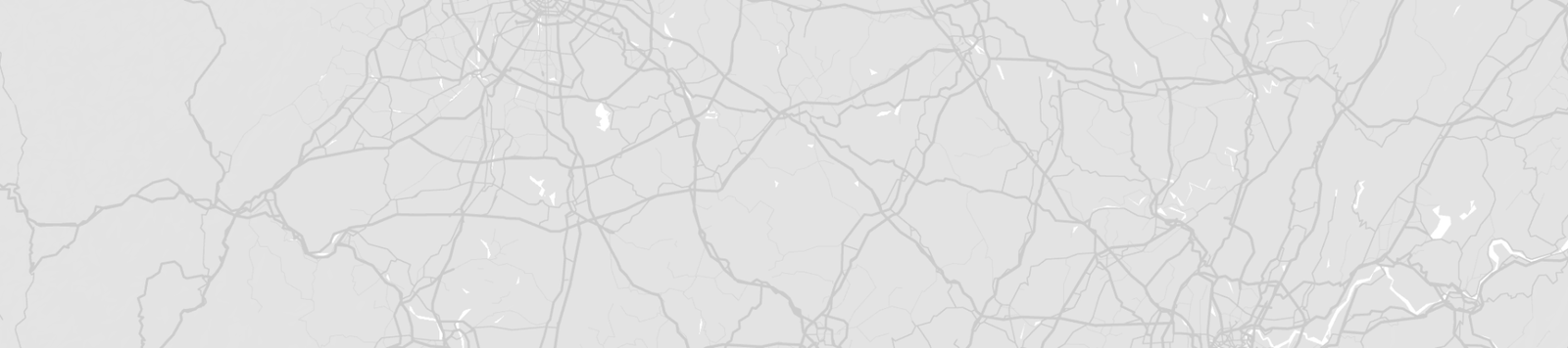 西南:地图 西南:地图